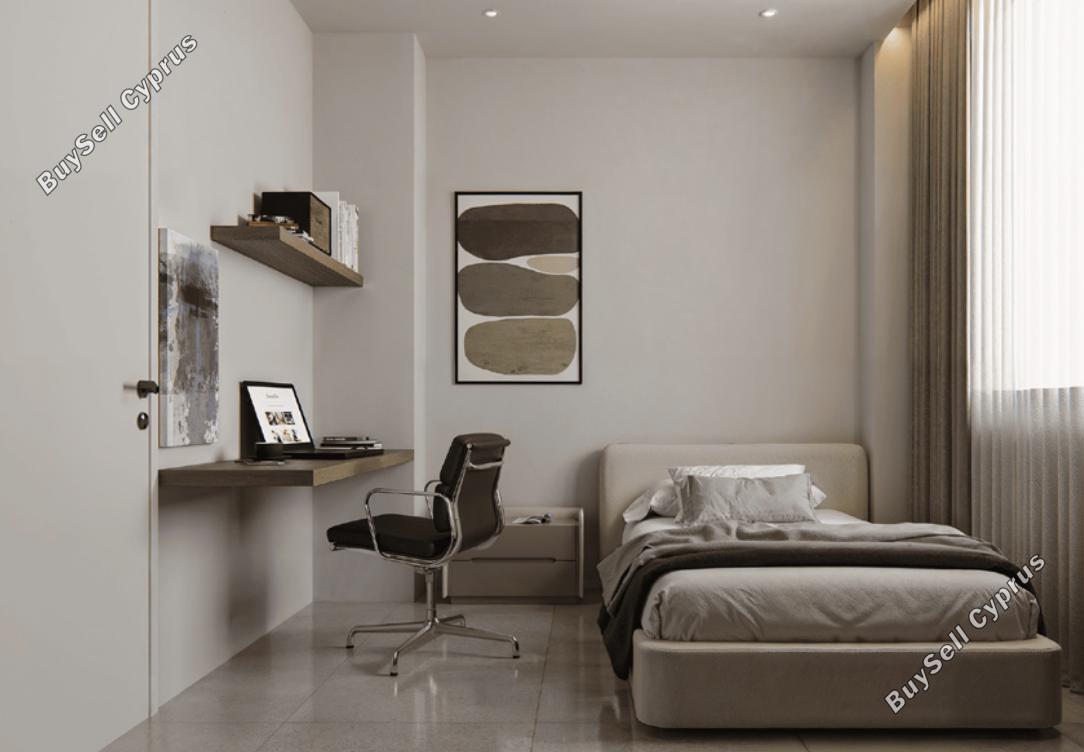 2 bedroom apartment for sale germasogeia limassol 7838109 image 12548423
