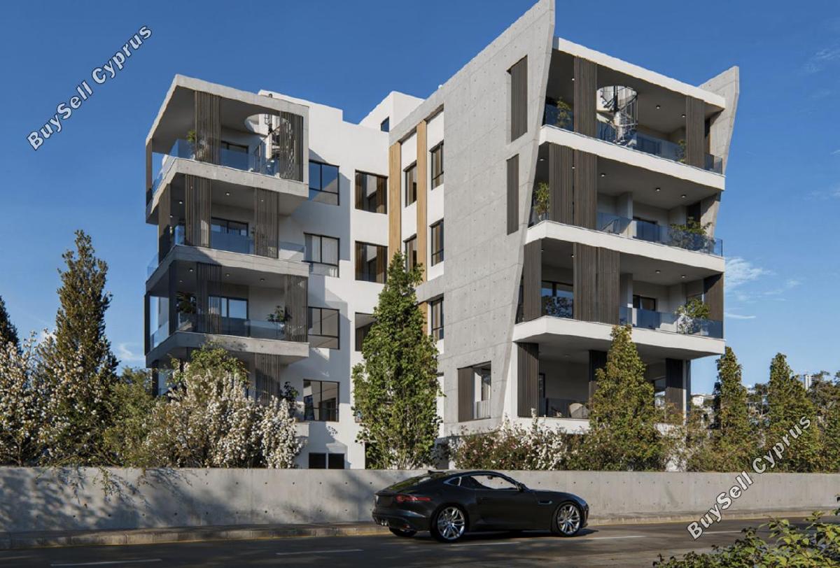 2 bedroom apartment for sale germasogeia limassol 7838109 image 12548437