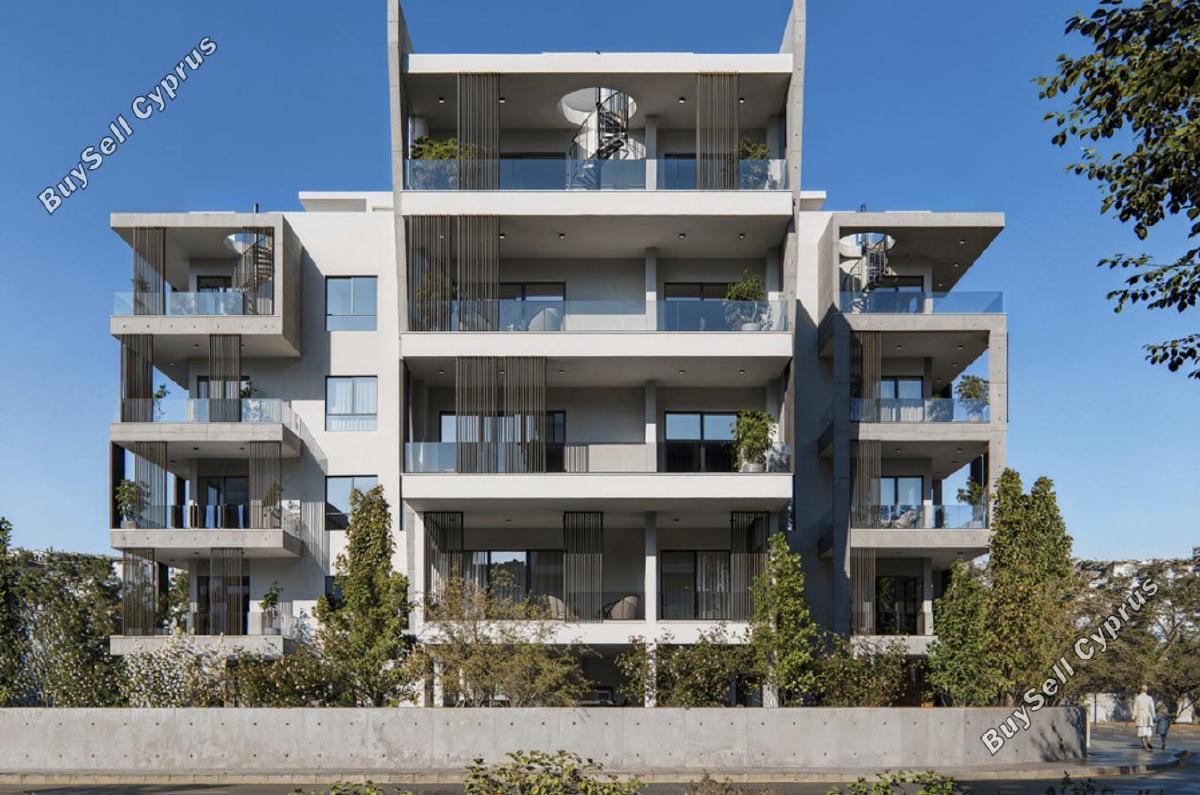 2 bedroom apartment for sale germasogeia limassol 7838109 image 12548441