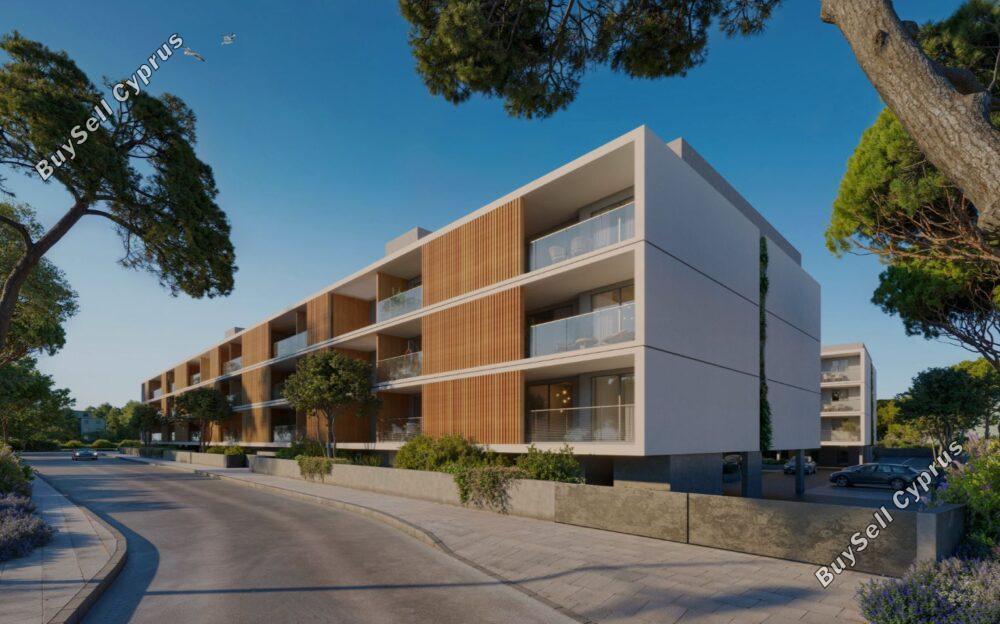 2 bedroom apartment for sale geroskipou paphos 8337109 image 14339298