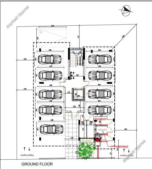 2 bedroom apartment for sale kamares larnaca larnaca 1579109 image 6025963