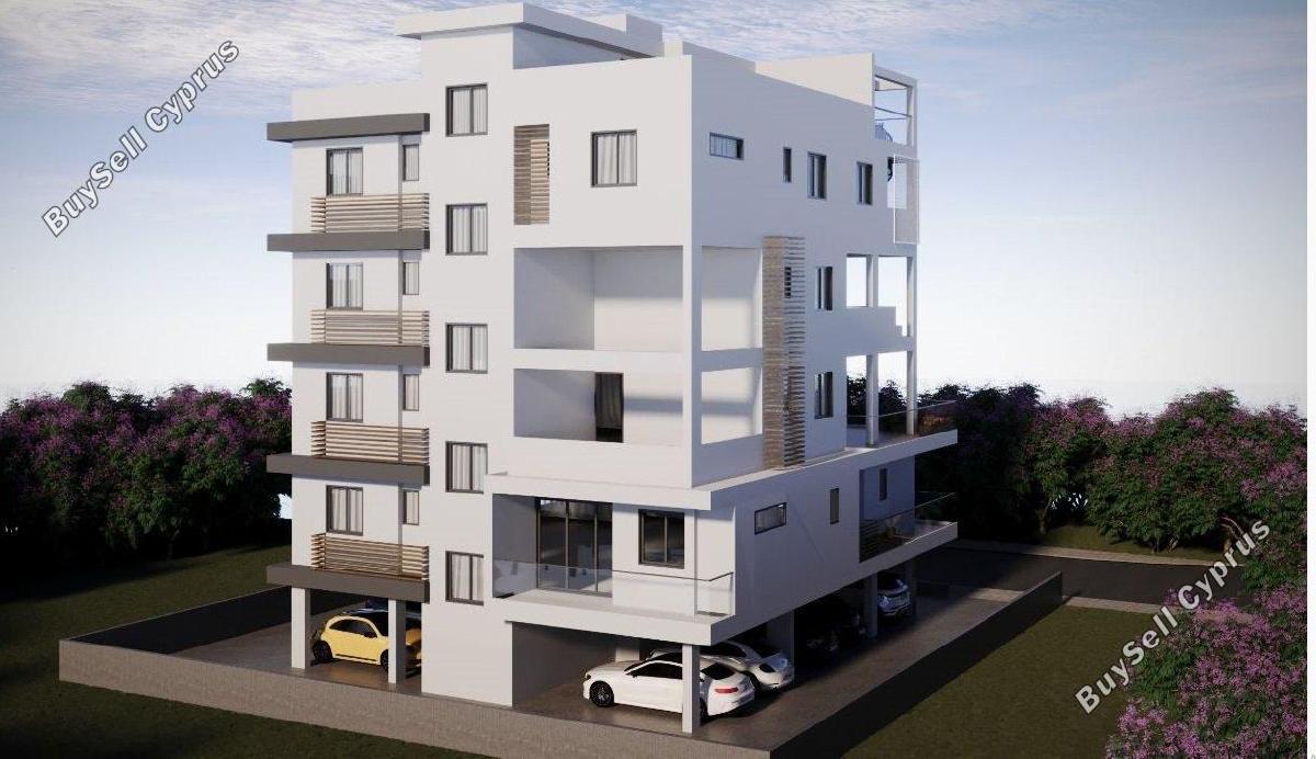2 bedroom apartment for sale kamares larnaca larnaca 1579109 image 6025967