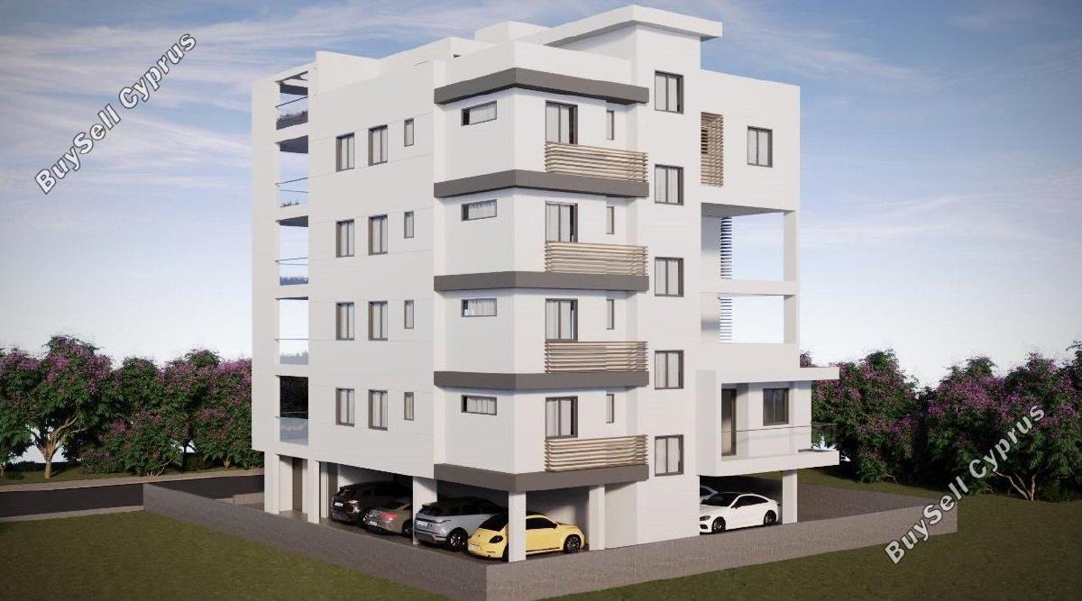 2 bedroom apartment for sale kamares larnaca larnaca 1579109 image 6025969