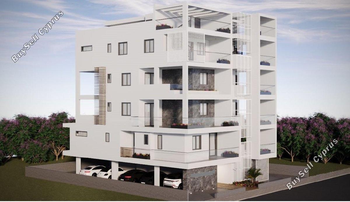 2 bedroom apartment for sale kamares larnaca larnaca 1579109 image 6025971