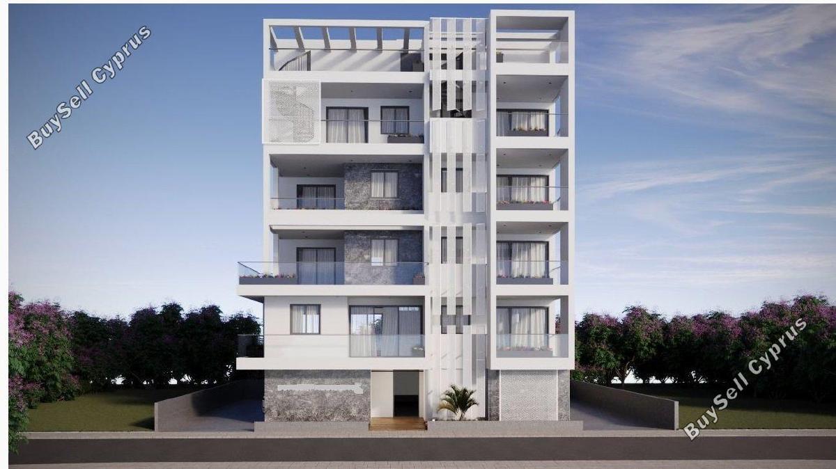 2 bedroom apartment for sale kamares larnaca larnaca 1579109 image 6025975