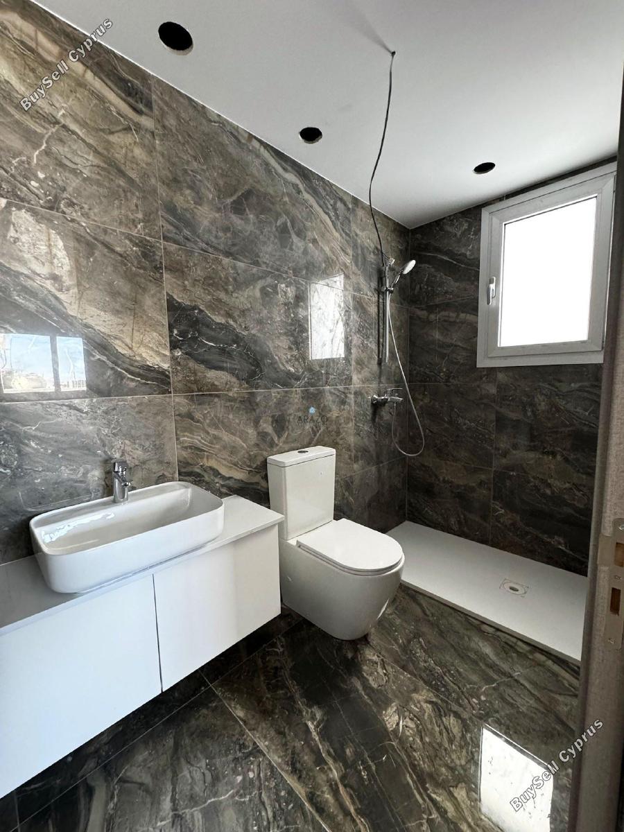 2 bedroom apartment for sale katholiki limassol 1595109 image 5663501