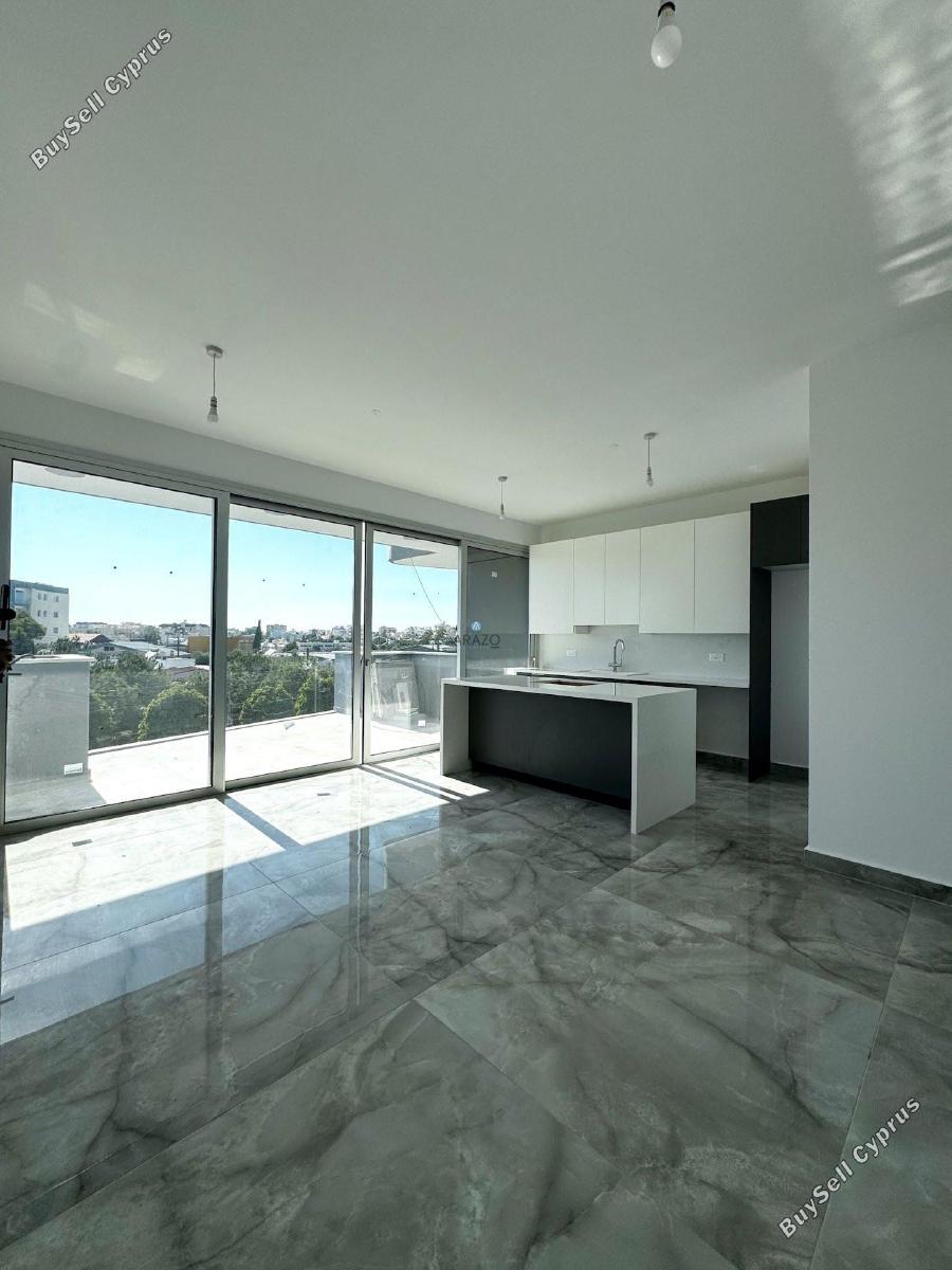 2 bedroom apartment for sale katholiki limassol 1595109 image 5663509