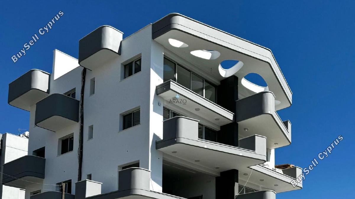 2 bedroom apartment for sale katholiki limassol 1595109 image 5663511