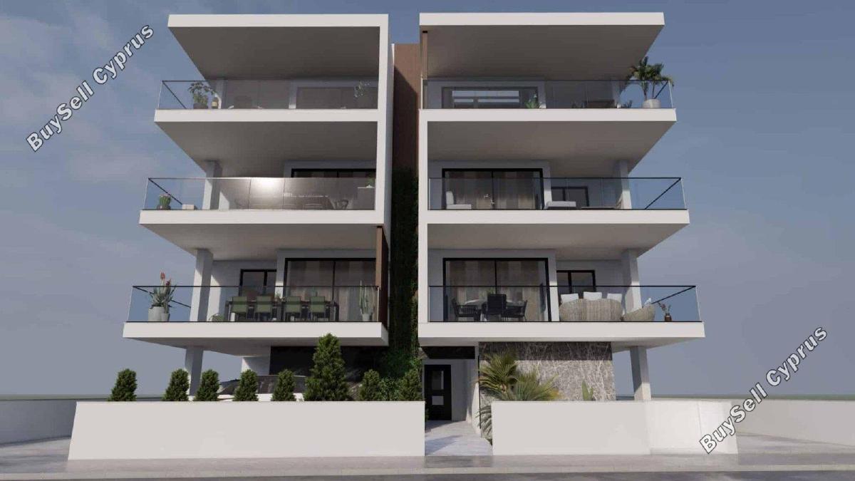 2 bedroom apartment for sale kato lakatamia nicosia 8225109 image 13764141
