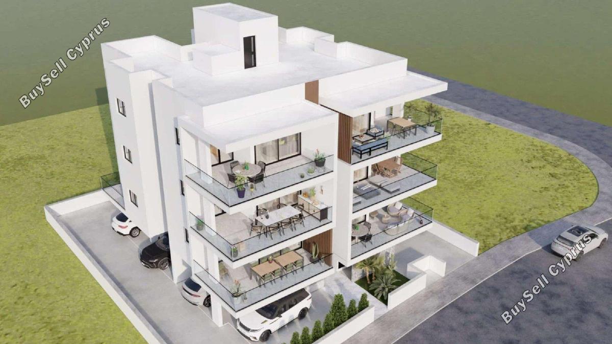 2 bedroom apartment for sale kato lakatamia nicosia 8225109 image 13764143