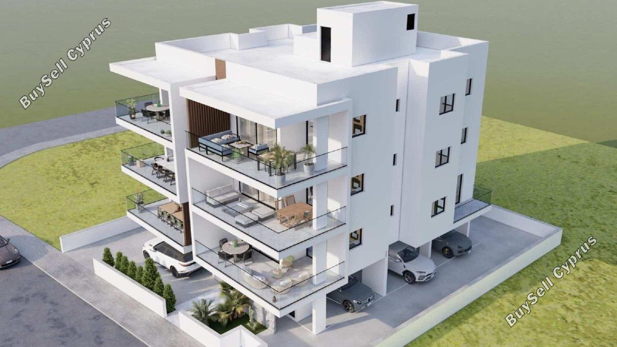 2 bedroom apartment for sale kato lakatamia nicosia 8225109 image 13764145