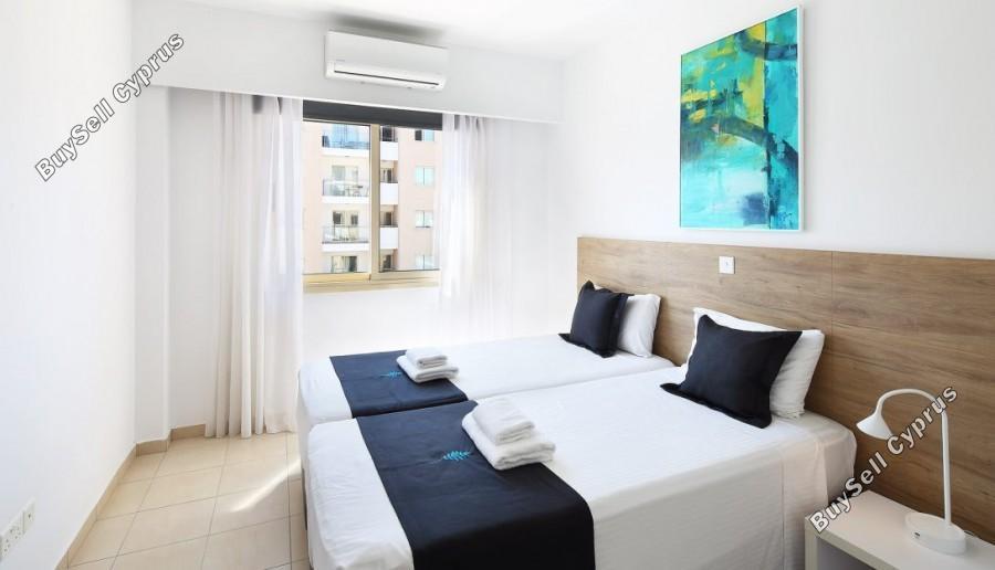 2 bedroom apartment for sale kato paphos universal paphos 8711109 image 16275459