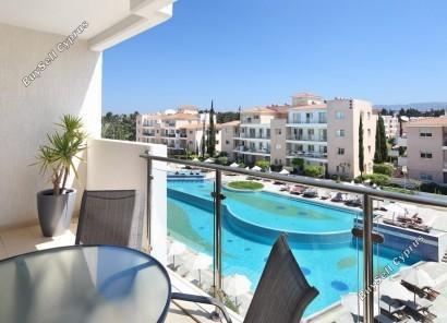 2 bedroom apartment for sale kato paphos universal paphos 8711109 image 16275462