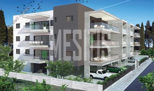 2 bedroom apartment for sale kato polemidia limassol 1725109 image 14325126