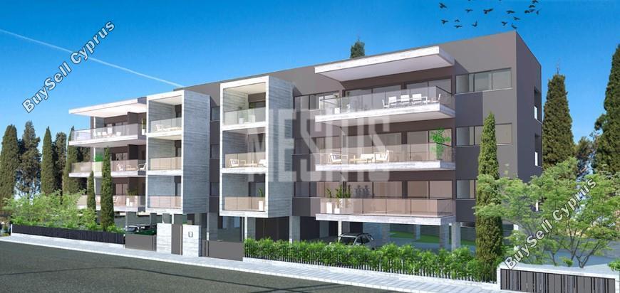 2 bedroom apartment for sale kato polemidia limassol 1725109 image 14325130