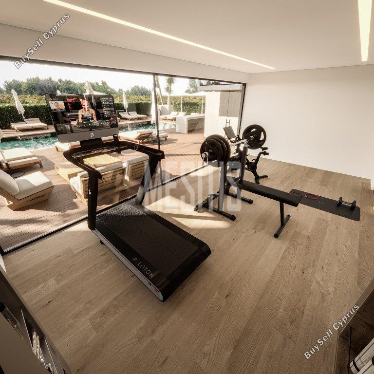 2 bedroom apartment for sale kiti larnaca 8152109 image 14357971