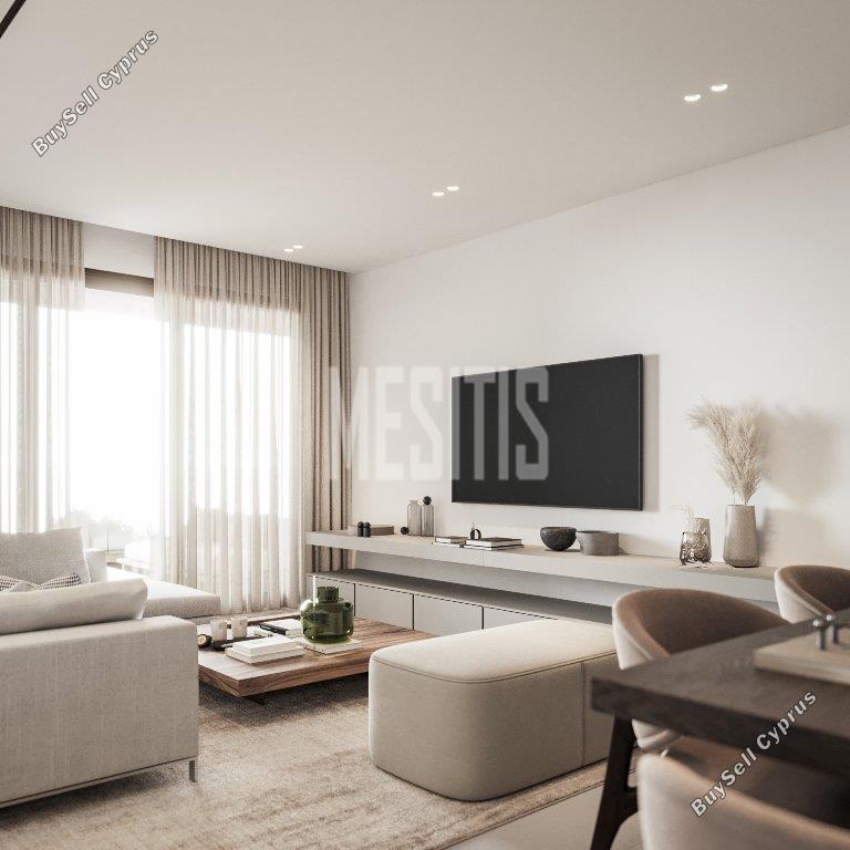 2 bedroom apartment for sale kiti larnaca 8152109 image 14357998