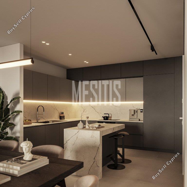 2 bedroom apartment for sale kiti larnaca 8152109 image 14358001