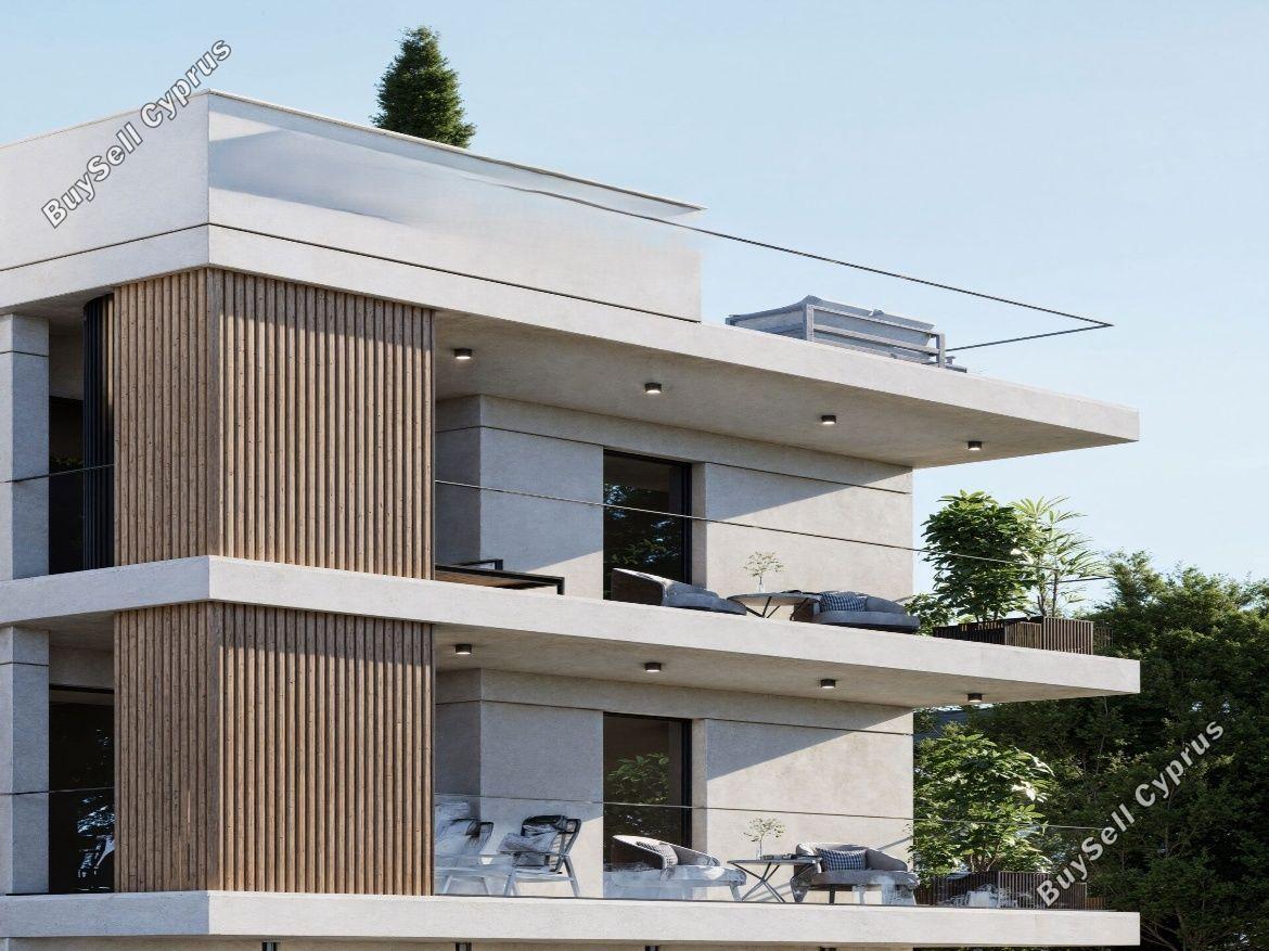 2 bedroom apartment for sale kiti larnaca 8473109 image 15216077