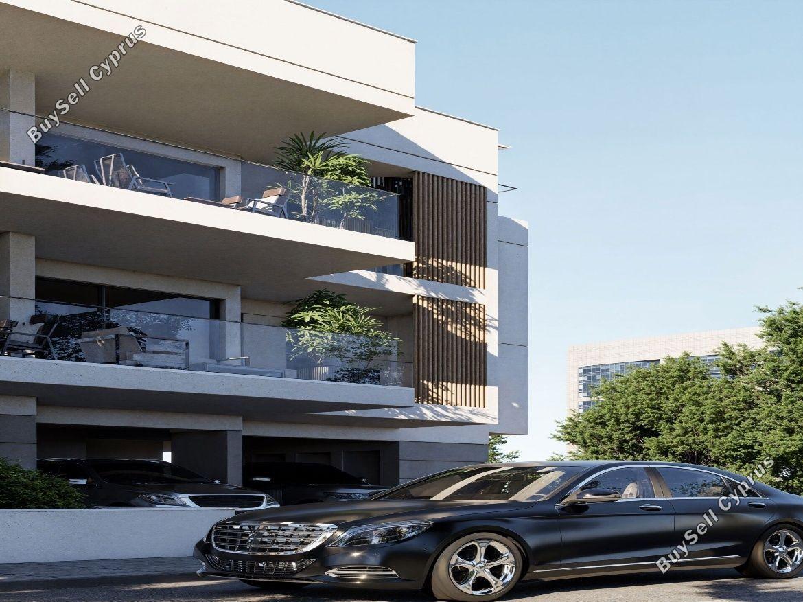 2 bedroom apartment for sale kiti larnaca 8473109 image 15276237