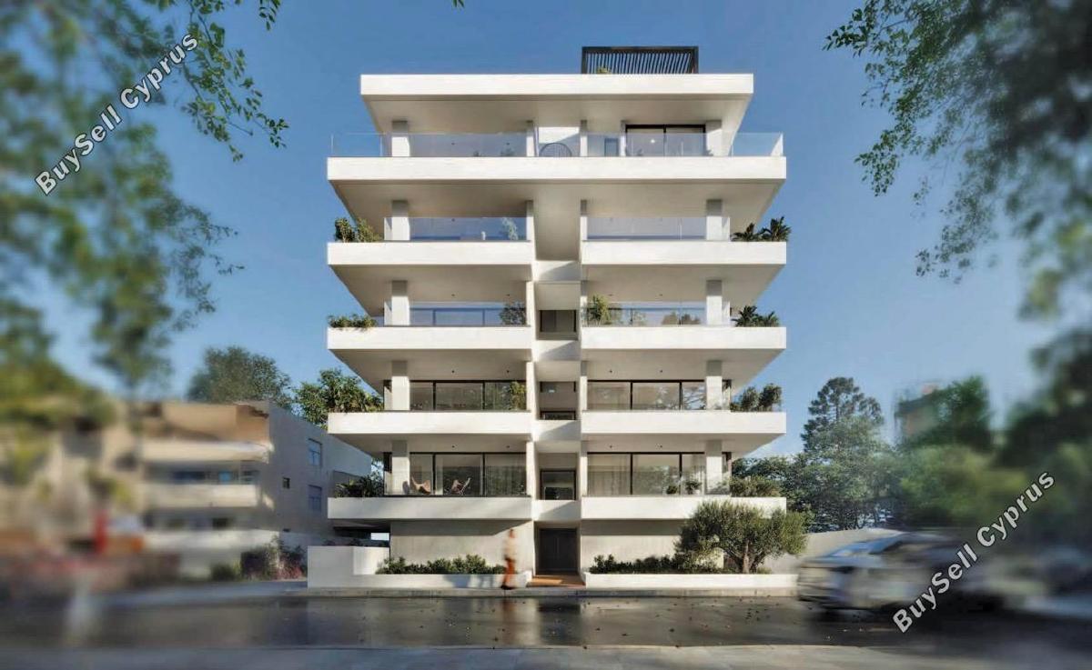 2 bedroom apartment for sale mackenzie larnaca 1432109 image 16207292