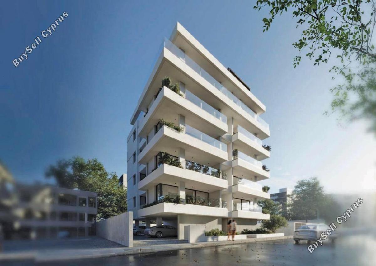 2 bedroom apartment for sale mackenzie larnaca 1432109 image 17428707