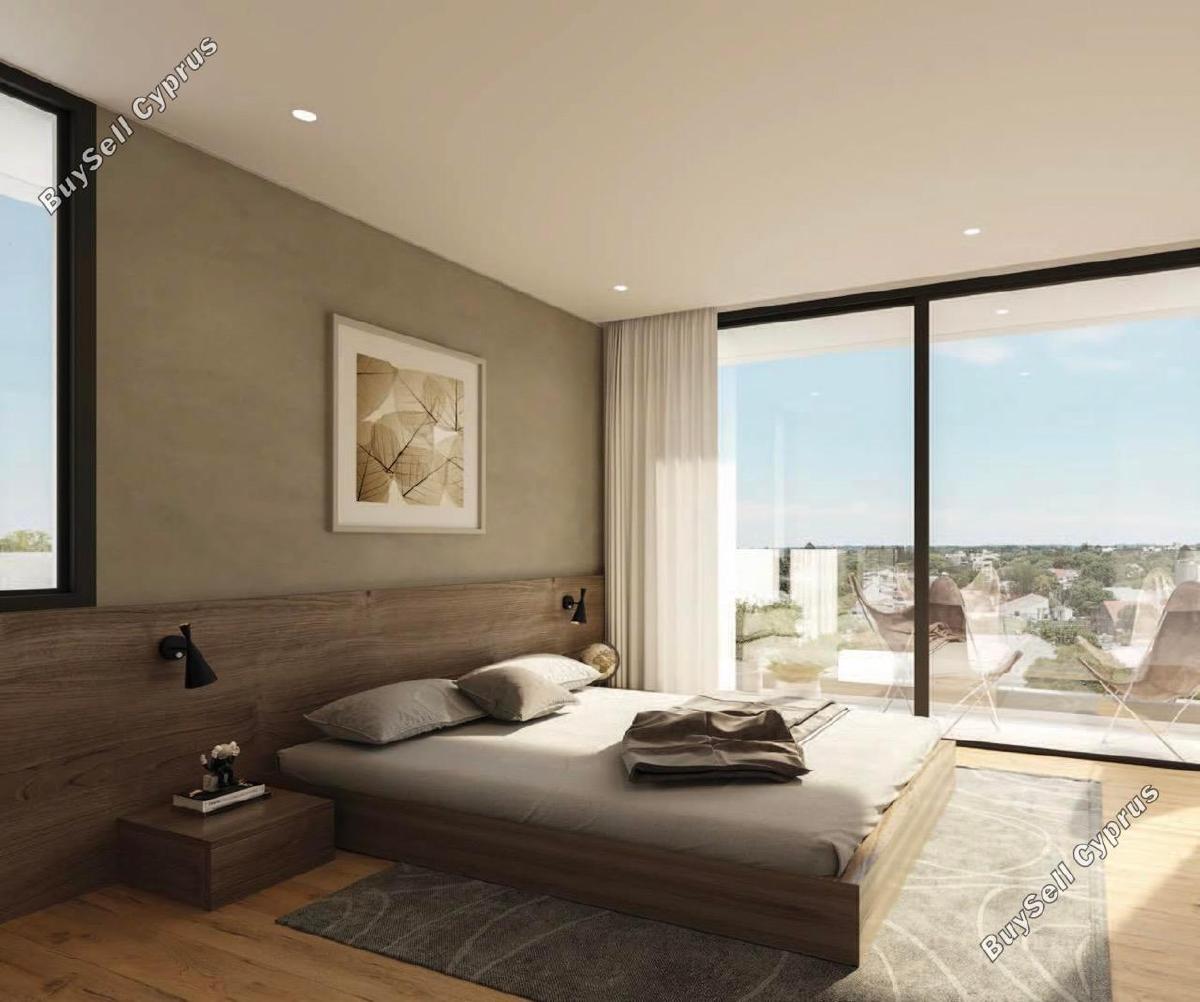 2 bedroom apartment for sale mackenzie larnaca 1432109 image 17428709