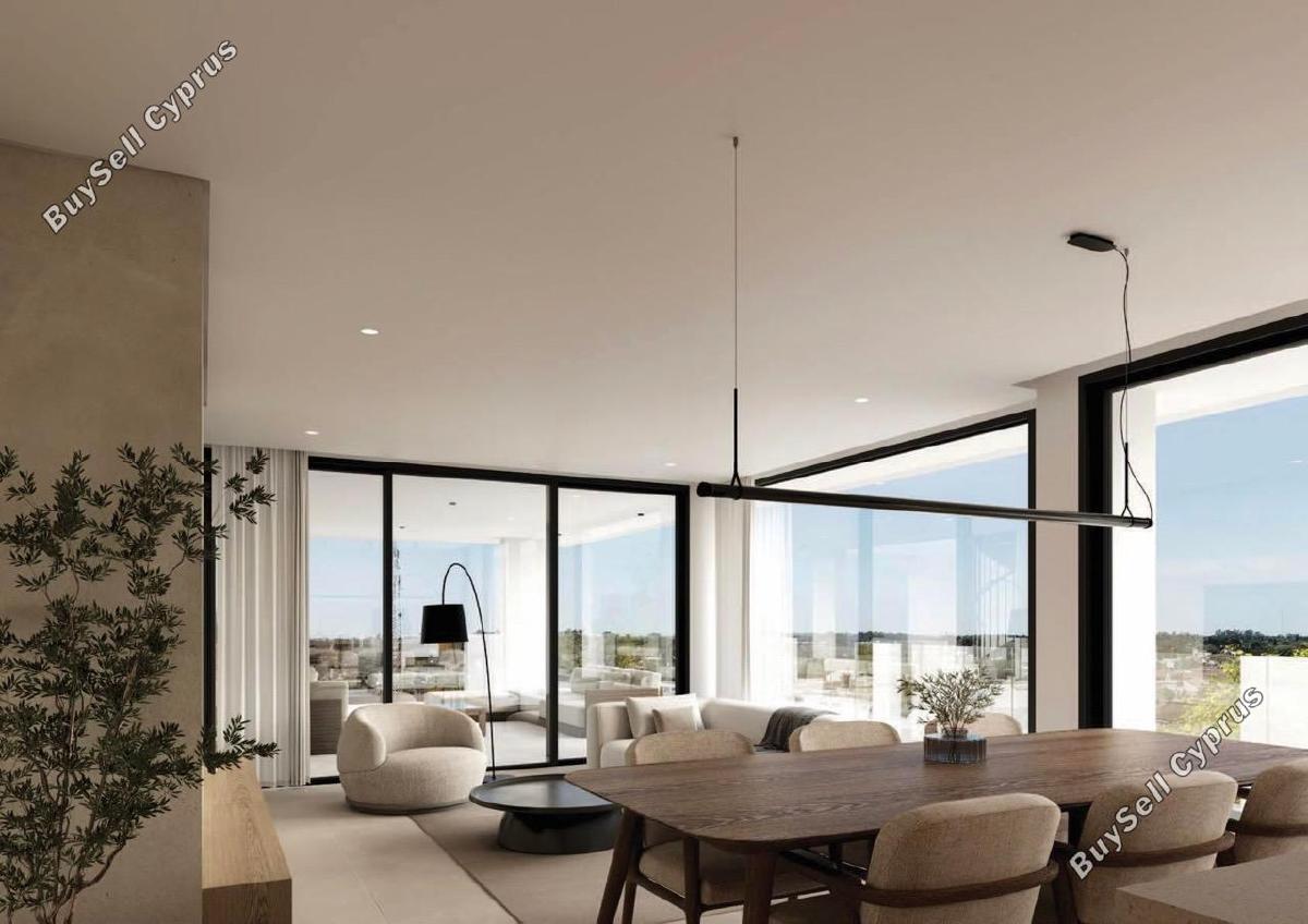 2 bedroom apartment for sale mackenzie larnaca 1432109 image 17428710