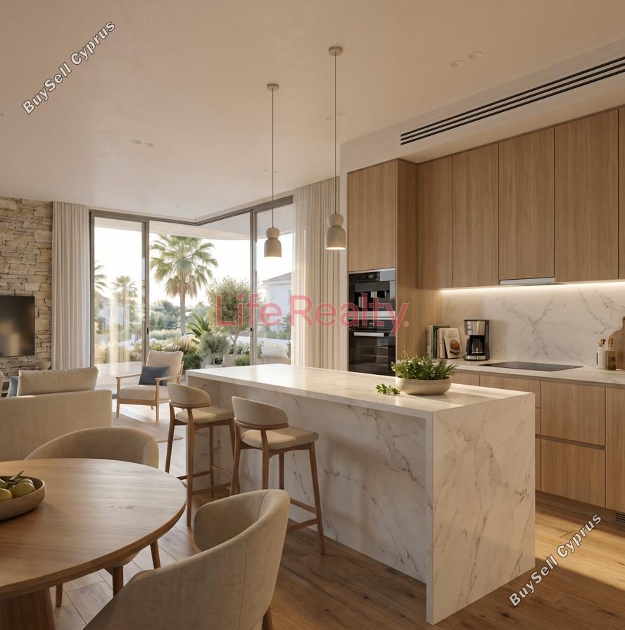 2 bedroom apartment for sale petrou kai pavlou limassol 8759109 image 16532668