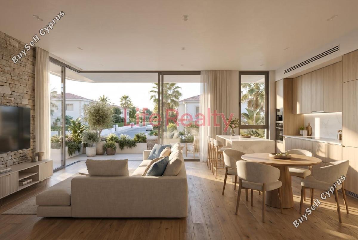 2 bedroom apartment for sale petrou kai pavlou limassol 8759109 image 16532670