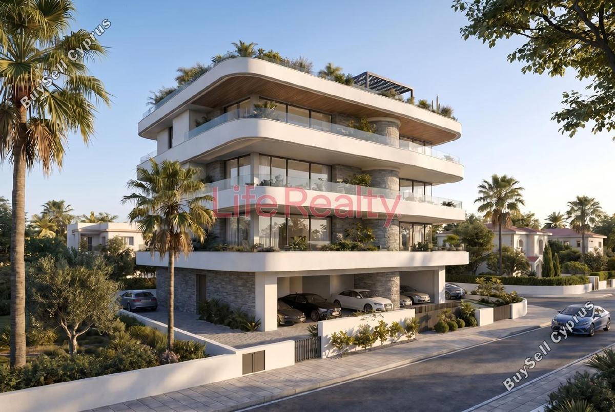 2 bedroom apartment for sale petrou kai pavlou limassol 8759109 image 16532672