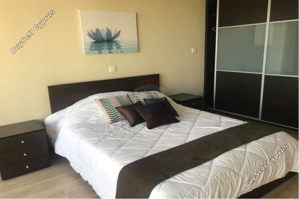 2 bedroom apartment for sale potamos germasogeias limassol 1504109 image 14230975