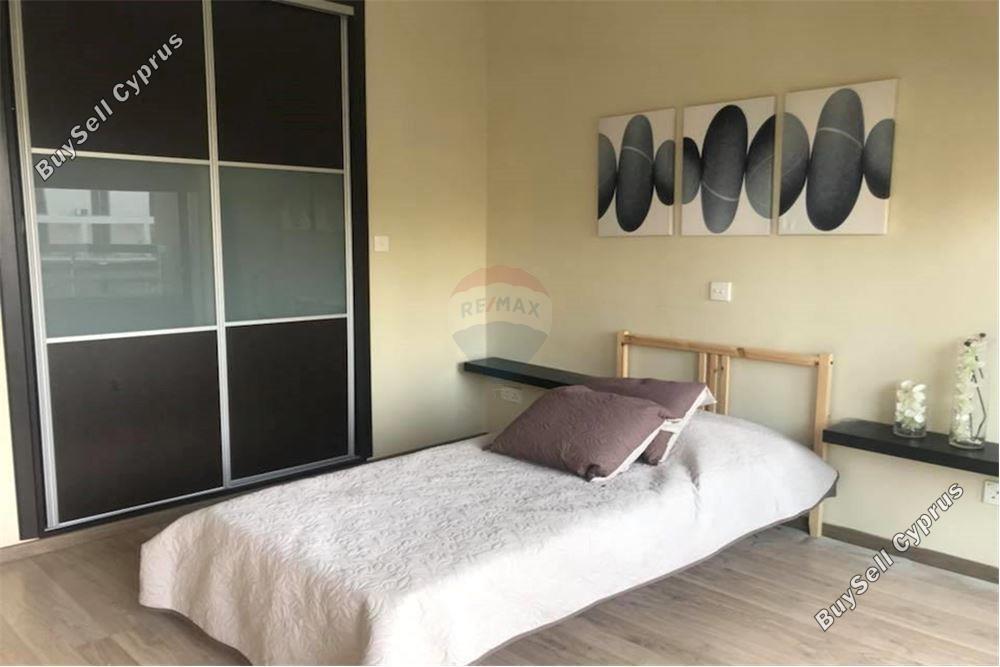 2 bedroom apartment for sale potamos germasogeias limassol 1504109 image 14230977
