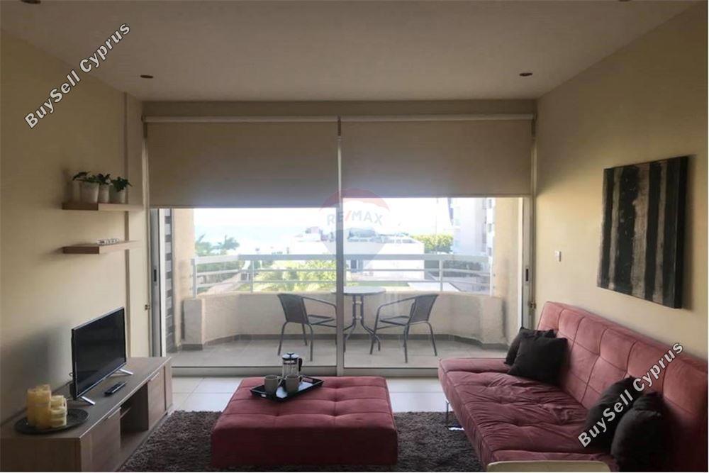 2 bedroom apartment for sale potamos germasogeias limassol 1504109 image 14230979