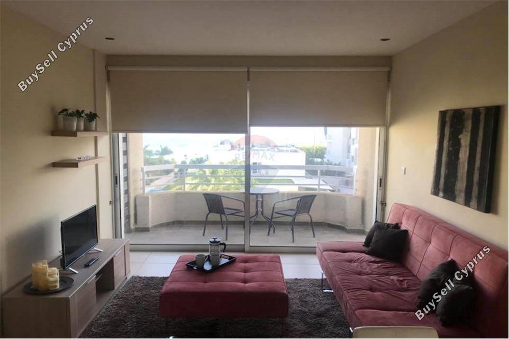 2 bedroom apartment for sale potamos germasogeias limassol 1504109 image 14230981