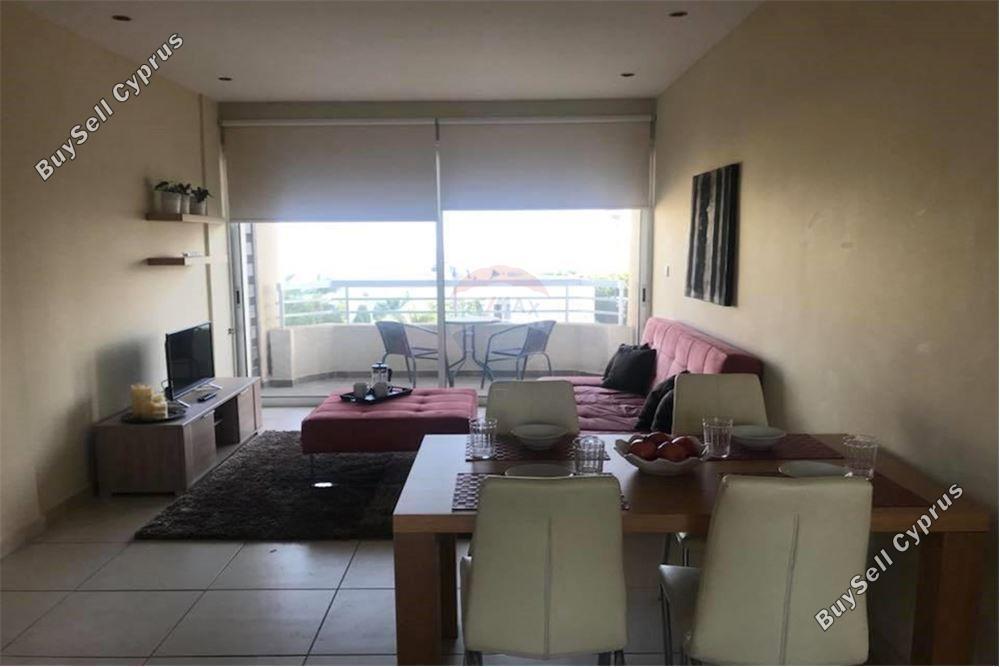 2 bedroom apartment for sale potamos germasogeias limassol 1504109 image 14230982