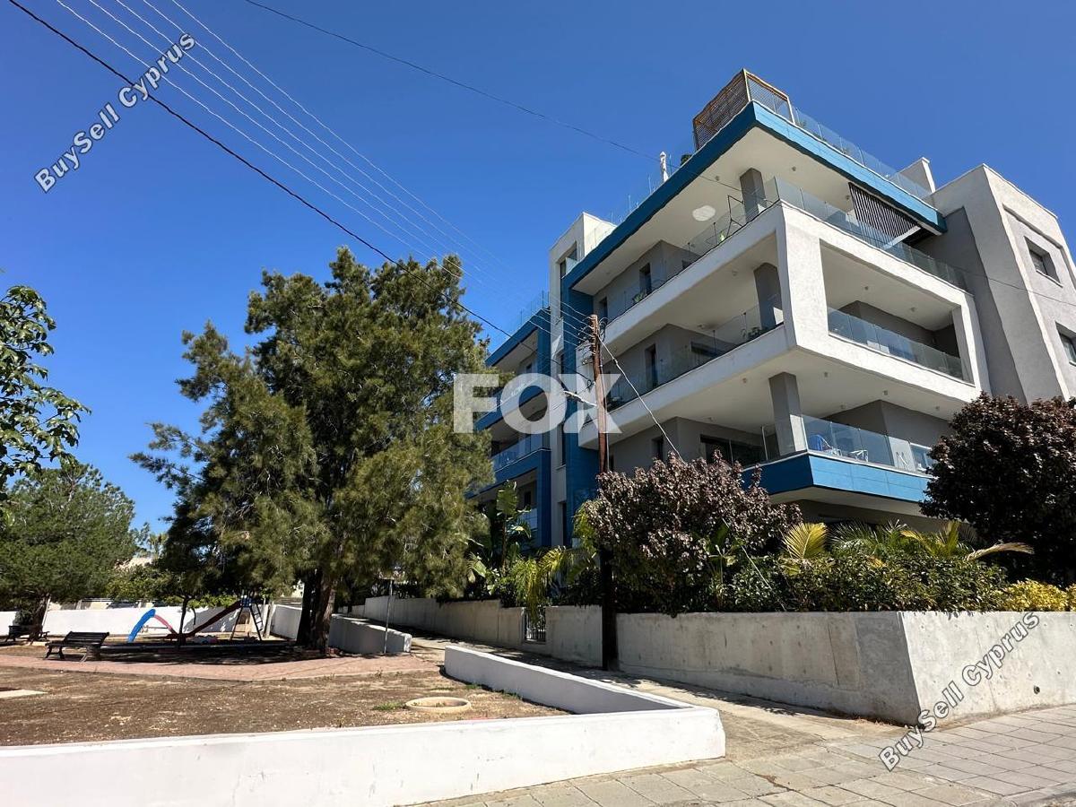 2 bedroom apartment for sale potamos germasogeias limassol 8317109 image 15103084