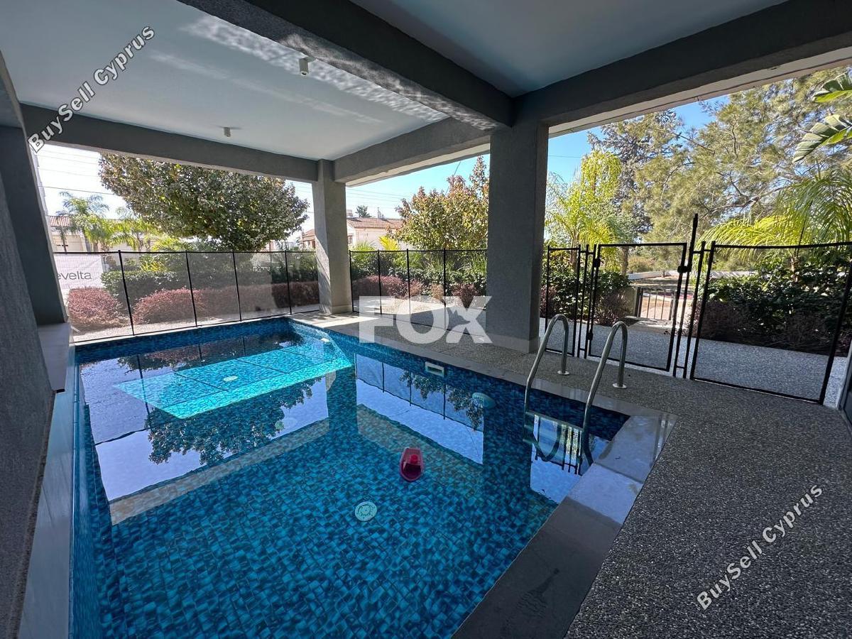 2 bedroom apartment for sale potamos germasogeias limassol 8317109 image 15103086