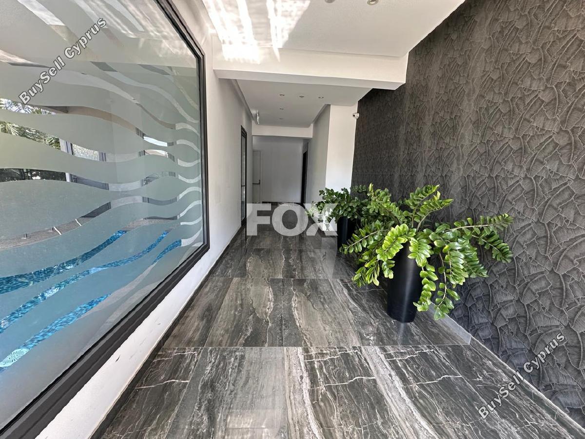 2 bedroom apartment for sale potamos germasogeias limassol 8317109 image 15103087