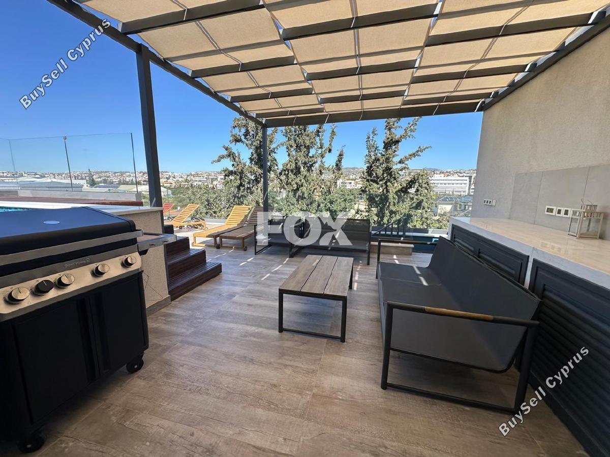 2 bedroom apartment for sale potamos germasogeias limassol 8317109 image 15103088