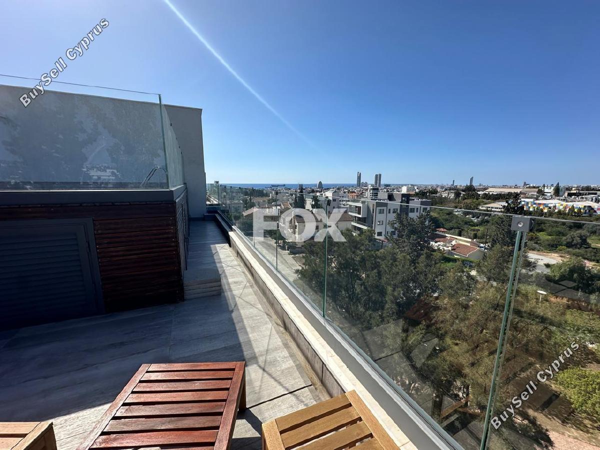 2 bedroom apartment for sale potamos germasogeias limassol 8317109 image 15103090