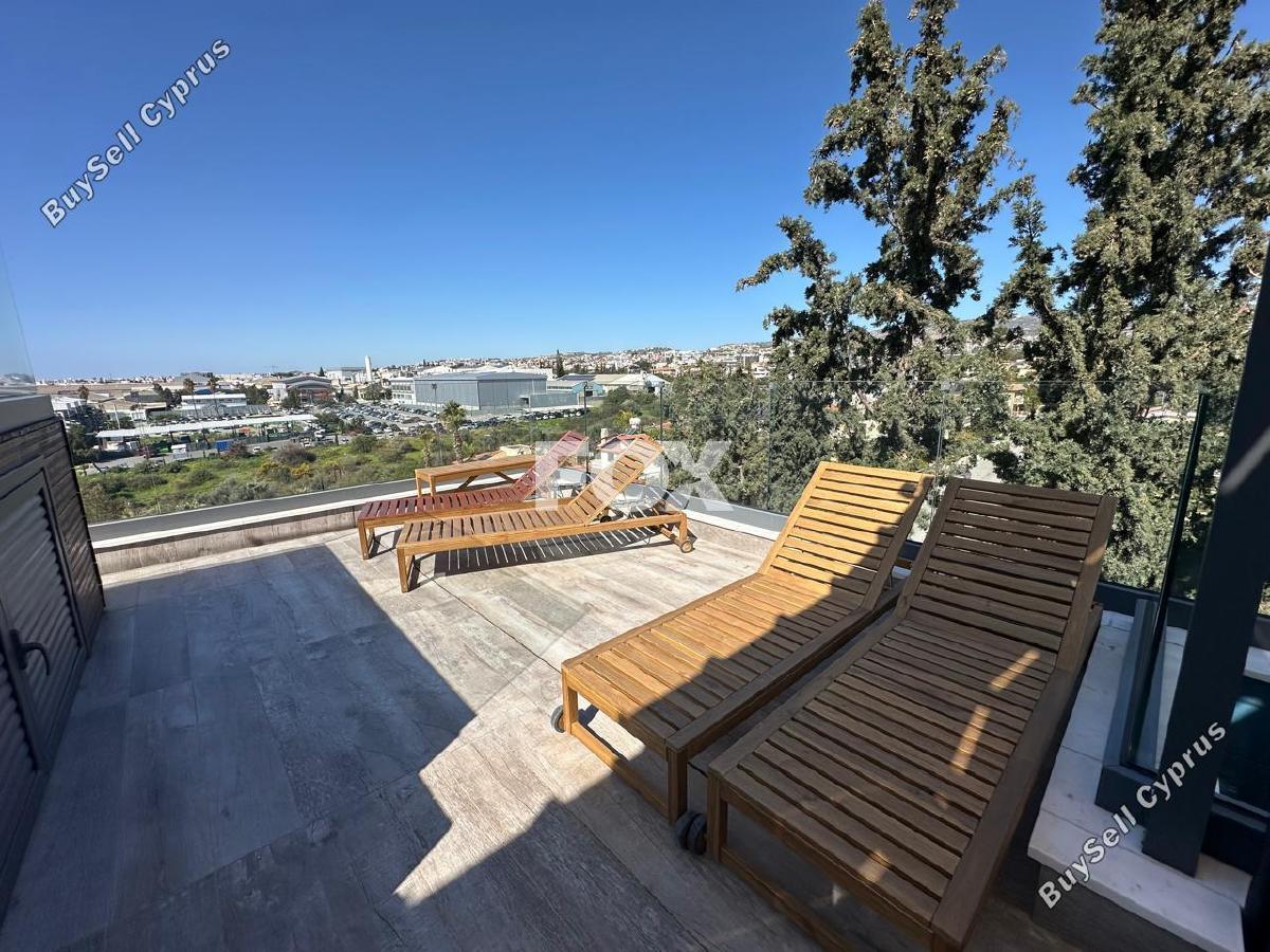 2 bedroom apartment for sale potamos germasogeias limassol 8317109 image 15103091