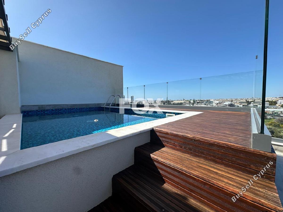 2 bedroom apartment for sale potamos germasogeias limassol 8317109 image 15103092