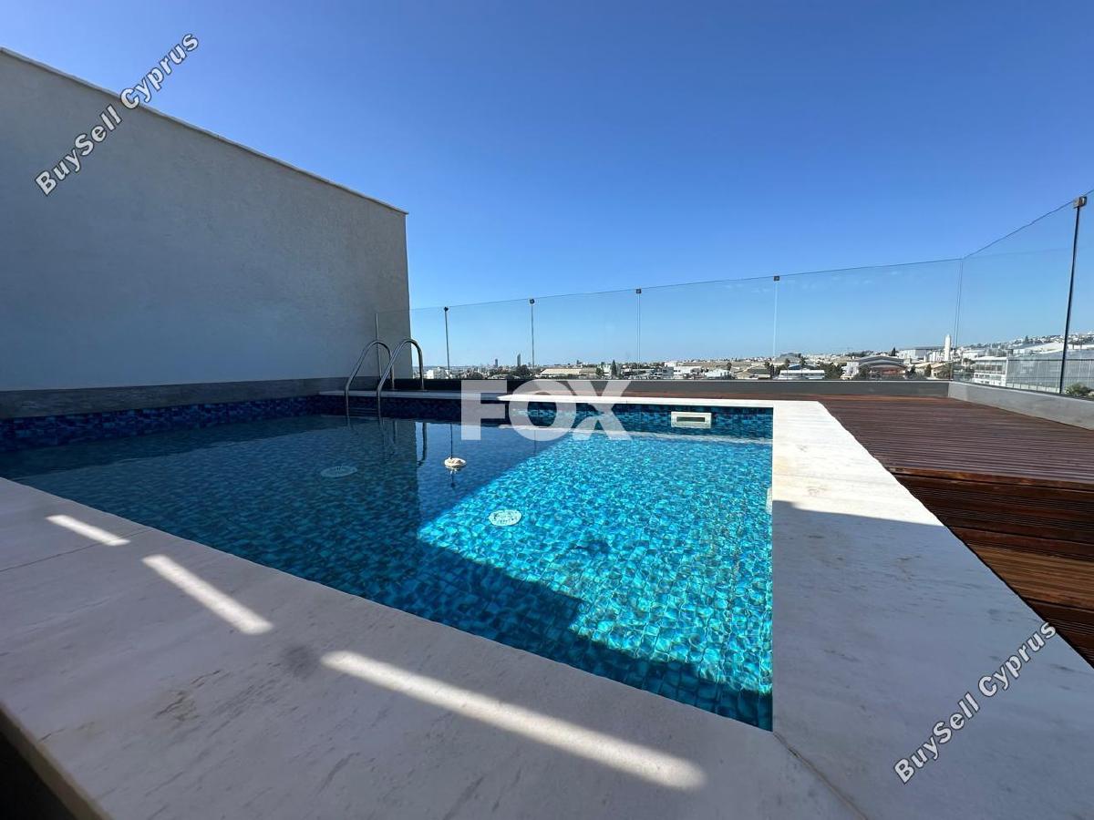 2 bedroom apartment for sale potamos germasogeias limassol 8317109 image 15103093