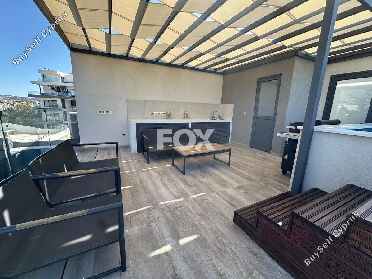 2 bedroom apartment for sale potamos germasogeias limassol 8317109 image 15103094