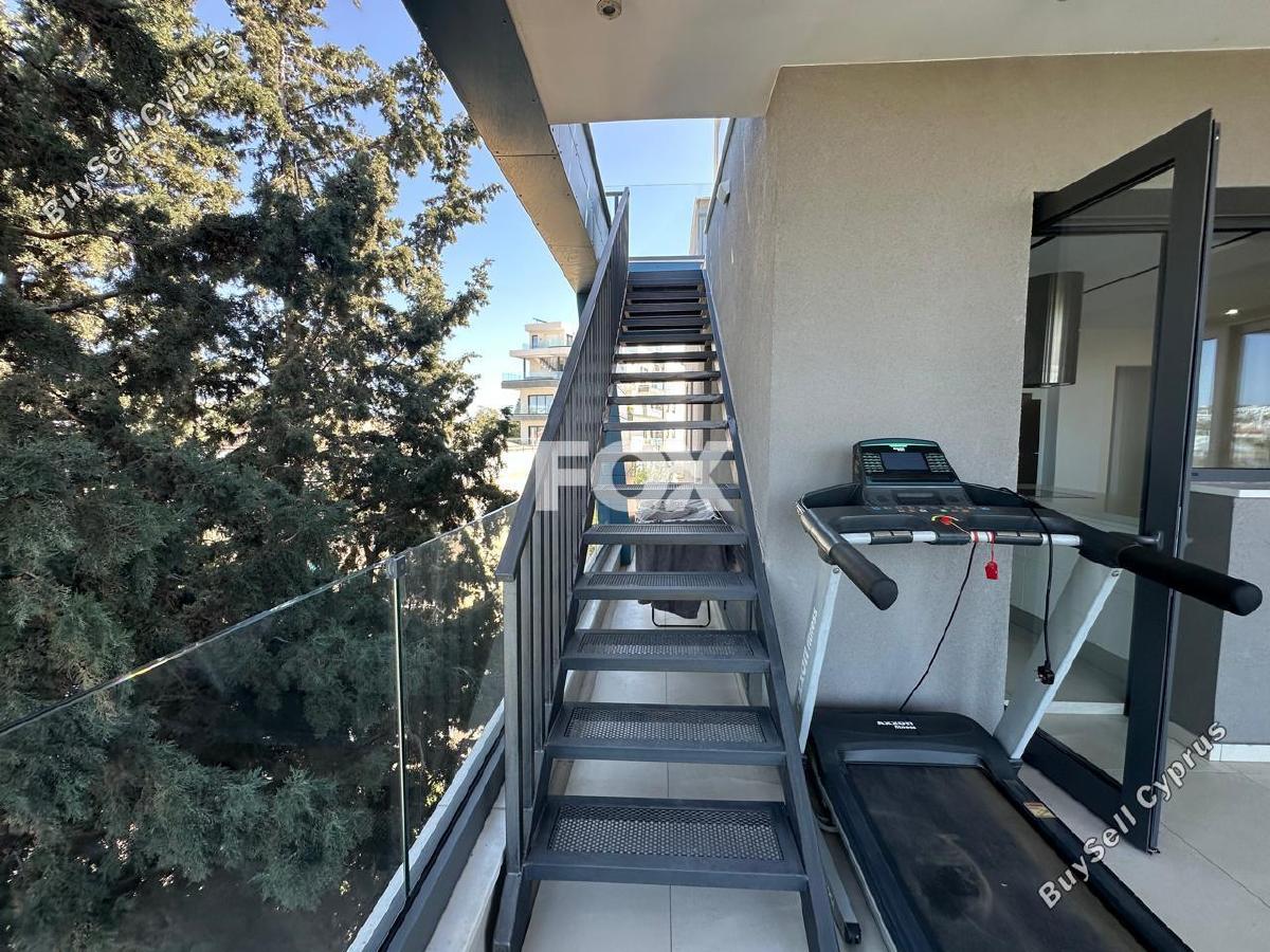 2 bedroom apartment for sale potamos germasogeias limassol 8317109 image 15103098