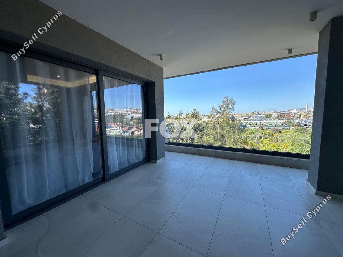 2 bedroom apartment for sale potamos germasogeias limassol 8317109 image 15103101