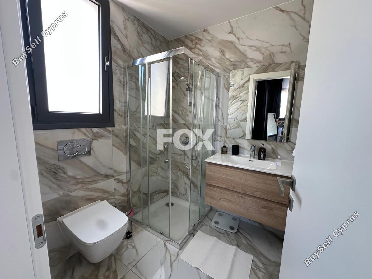 2 bedroom apartment for sale potamos germasogeias limassol 8317109 image 15103108