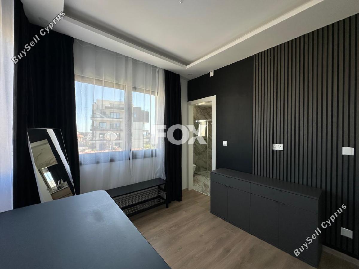 2 bedroom apartment for sale potamos germasogeias limassol 8317109 image 15103115