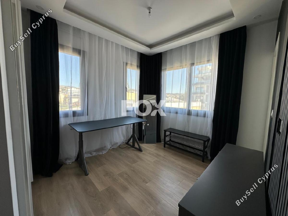2 bedroom apartment for sale potamos germasogeias limassol 8317109 image 15103119